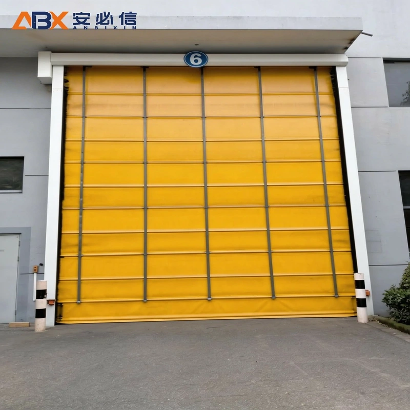凉山彝族自治州登车桥