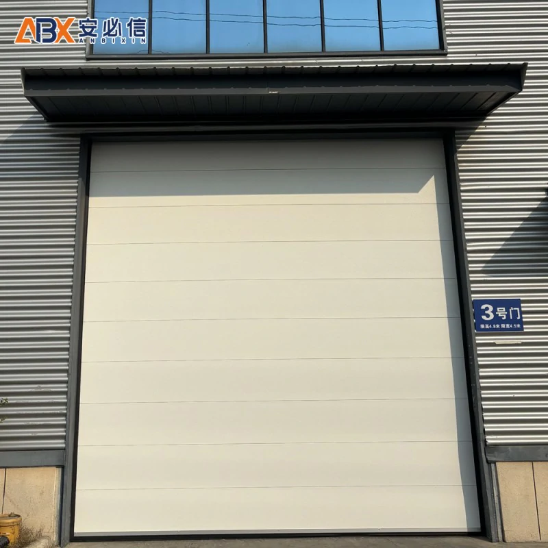 凉山彝族自治州滑升门